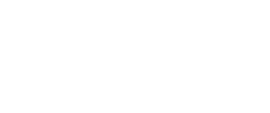 AB InBev